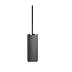 Gessi Anello 63743 Brush Holder