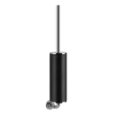 Gessi Venti20 Accessories 65419 Brush Holder