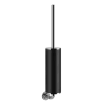 Gessi Venti20 Accessories 65419 Brush Holder