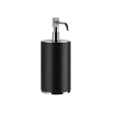 Gessi Venti20 Accessories 65437 Dispenser