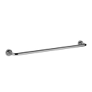 Gessi Venti20 Accessories 65497 Towel Holder