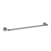 Gessi Venti20 Accessories 65497 Towel Holder