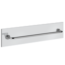 Gessi Venti20 Accessories 65511 Handle and Towel Holder