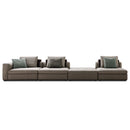 Molteni & C Albert Sofa