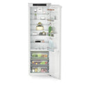 Liebherr - IRBd5120 Peak BioFresh Integrated Fridge
