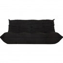 LIGNE ROSET SOFA WITHOUT ARMS TOGO ®