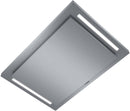 Bosch - Series 6 Ceiling cooker hood 100 cm Stainless steel DID106T50