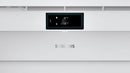 西門子 - IQ700 內置冰箱,冷凍室位於底部 212.5 x 75.6 公分 平鉸鏈 CI30BP02