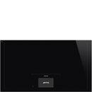 Smeg Induction Hob 90cm SI2951D