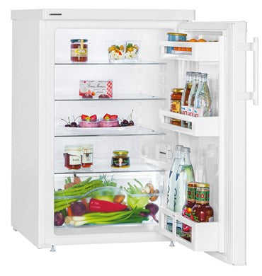 Liebherr - TP 1410 Comfort Table top refrigerator