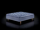 Hastens Superia Bed