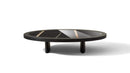 Cassina Table Monta