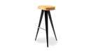 Cassina Mexique Stool