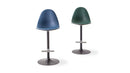 Cassina Caprice Stool