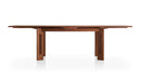 Cassina Berlino Table