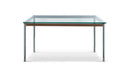 Cassina 10 Table en tube