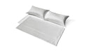 Cassina Frame - Bed linen set - Mirror