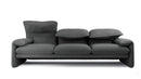Cassina Maralunga 40 馬克西
