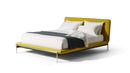 Cassina Esosoft Bed
