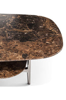 Cassina Volage EX-S Coffee Table