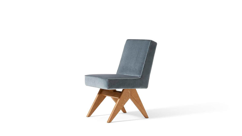 Cassina Committee Chair