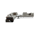 Molteni & C Gregor Sofa