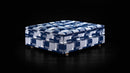 Hastens Appaloosa Bed