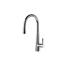 Gessi Just 20577 Single-lever Kitchen Mixer