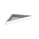 Gessi Rettangolo Accessories 20861 Bath/Shower Shelf