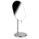 Gessi Goccia Accessories 38188 Mirror