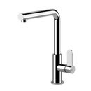 Gessi Helium 50105 Single Lever Kitchen Faucet