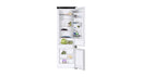 V-ZUG CombiCooler V4000 178NI