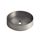 Gessi Anello 54601 Countertop Basin