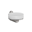 Gessi 316 54701 Soap Holder