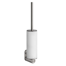 Gessi 316 54719 Brush Holder
