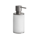 Gessi 316 54737 Dispenser