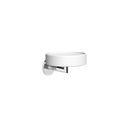 Gessi Anello 63701 Soap Holder