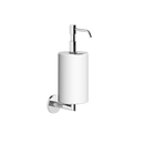 Gessi Anello 63713 Soap Dispenser Holder