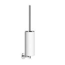 Gessi Anello 63719 Brush Holder