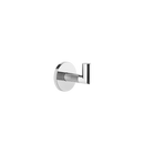 Gessi Art. 63721