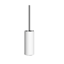 Gessi Anello 63743 Brush Holder