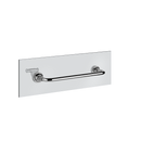 Gessi Venti20 Accessories 65511 Handle and Towel Holder
