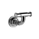 Gessi Venti20 Accessories 65521 Wall Hanger