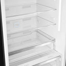 SMEG 冰箱冰櫃 205x71cm FAB38RBL5