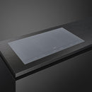 SMEG 電磁爐 90 公分 SIM1963DS