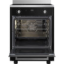 SMEG 爐具 60x60cm CP60ITVN