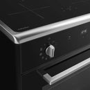 SMEG 爐具 60x60cm CP60ITVN