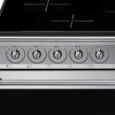 SMEG 爐具 110x60cm SYD4110I