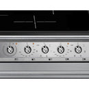 SMEG 爐具 110x60cm SYD4110I