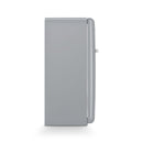 Smeg Fridge Freezer 153x60cm FAB28RSV5